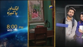 Mafaad Parast - Episode 56 - 28th January 2026